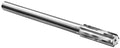 Carbide Tipped Chucking Reamer L570023