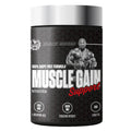 Muscle Gain Support 120 Tablets V49566