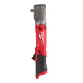 12V Brushless Cordless 3/8 in. Right Angle Impact Wrench R966