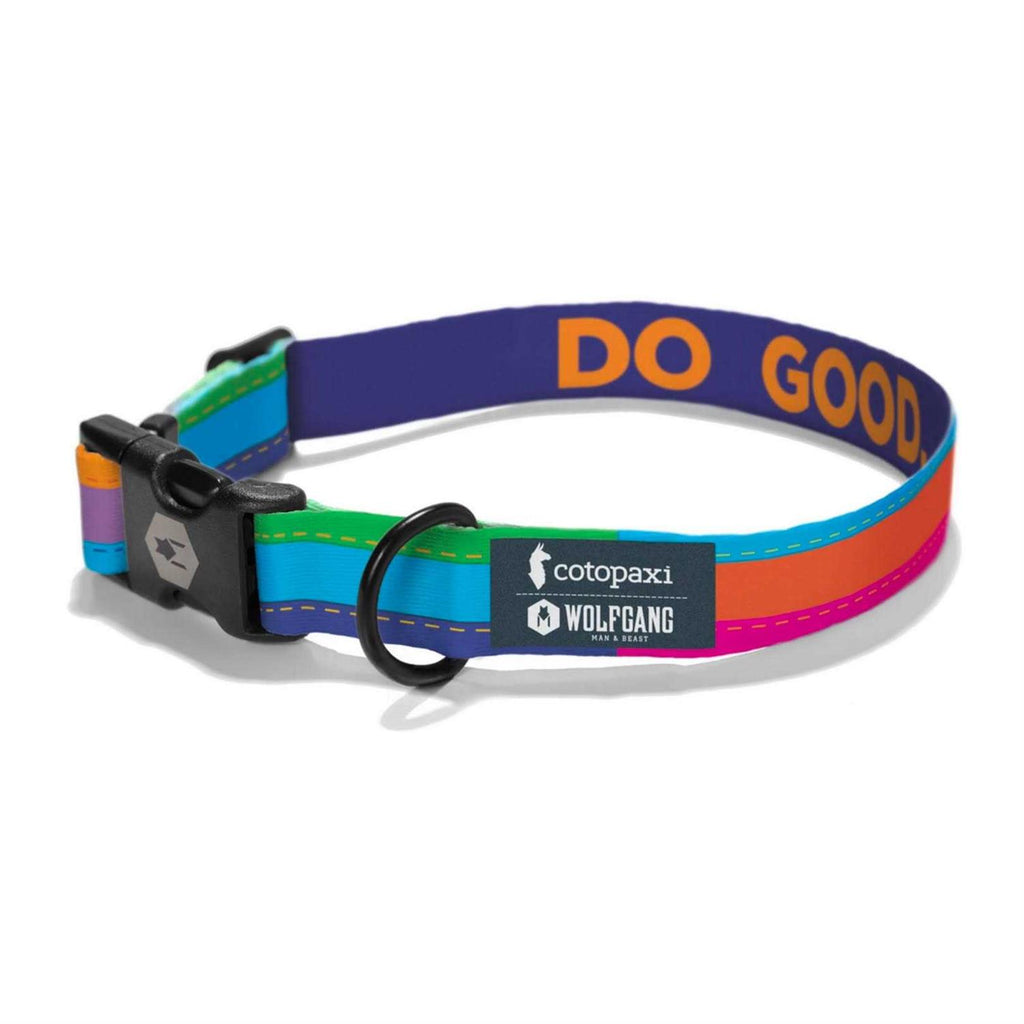 GoodDog Collar E454531