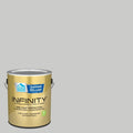 Satin Interior Paint 1 Gallon Z645