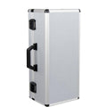 Aluminum Trumpet Case J65543