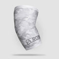 Camo White XL Protective Supportive Sleeves R464795