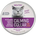 Calming Collar for Cats 3 count Z652
