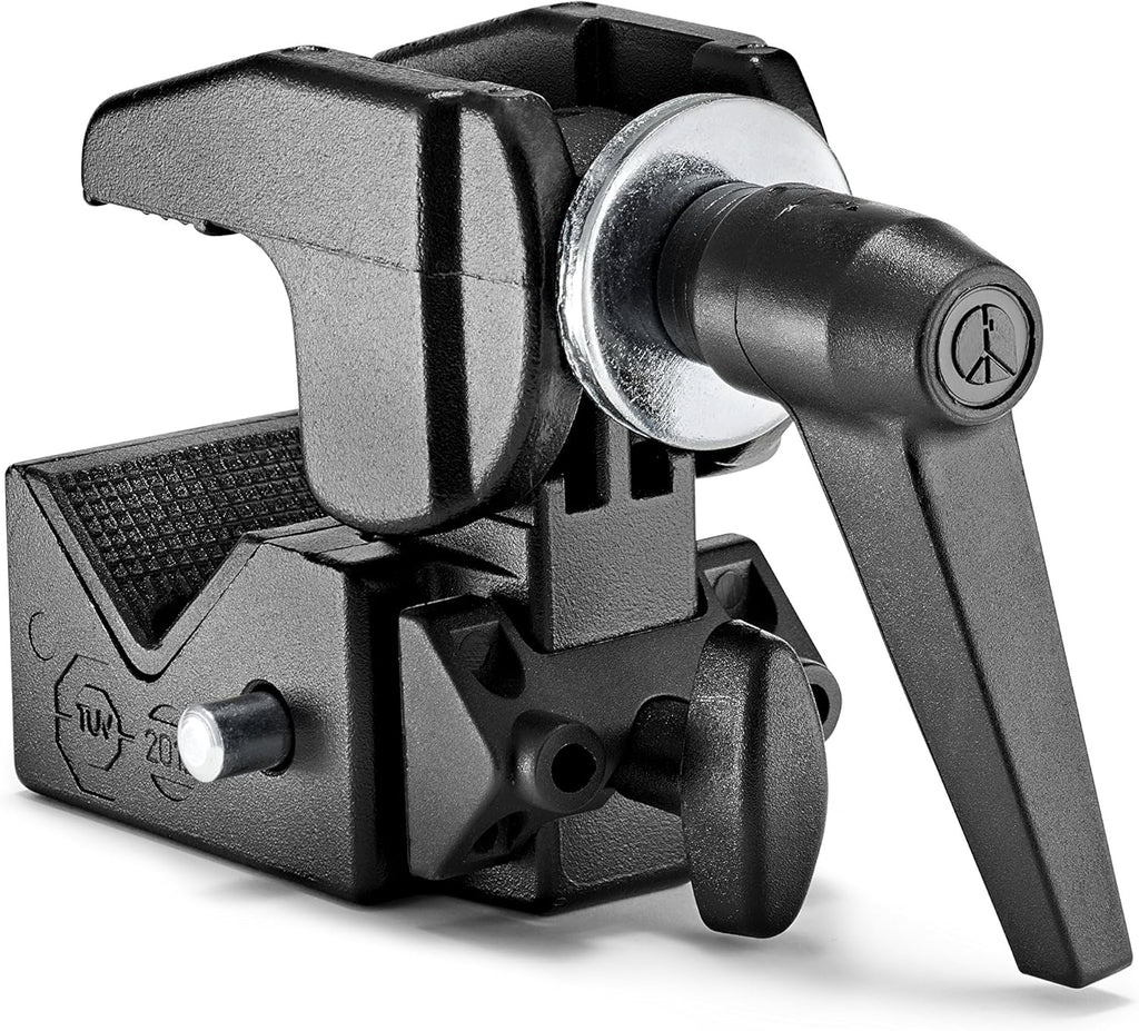 Carbon Tripod Z60809