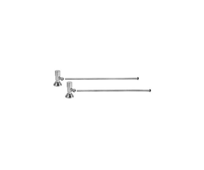 Angle Compression Supply Kit A70316