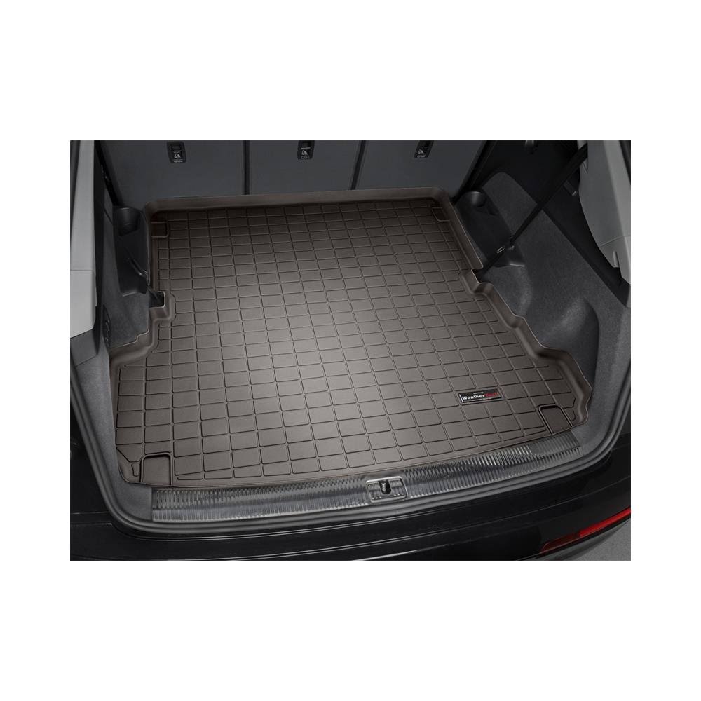 Cargo Liner B60529