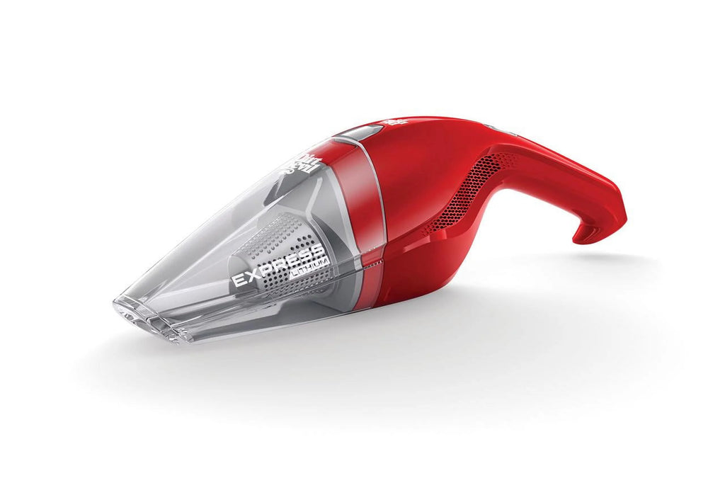 Cordless Handheld Vacuum Cleaner J943110