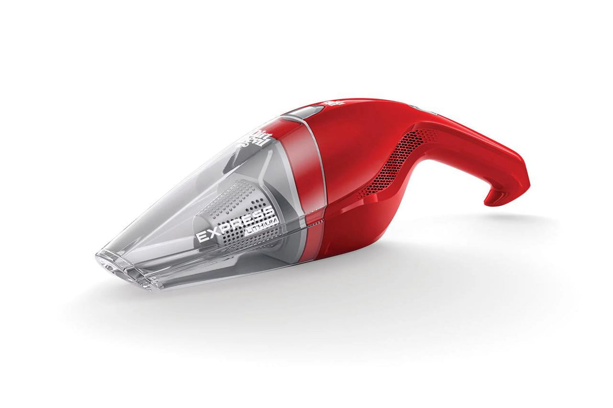 Cordless Handheld Vacuum Cleaner J943110