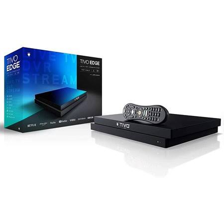4K UHD Media Player with Dolby Vision HDR and Dolby Atmos O867