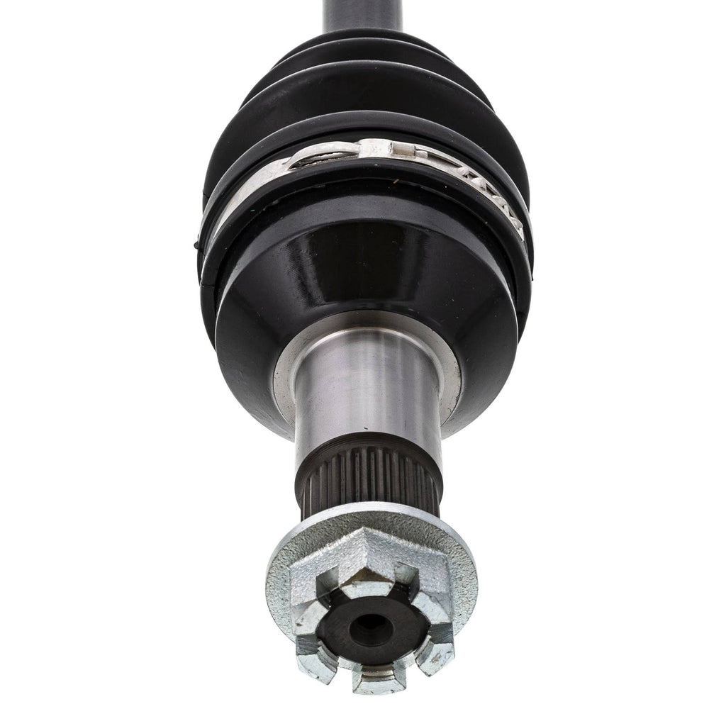 High Strength Rear Axle 2 Pack I444