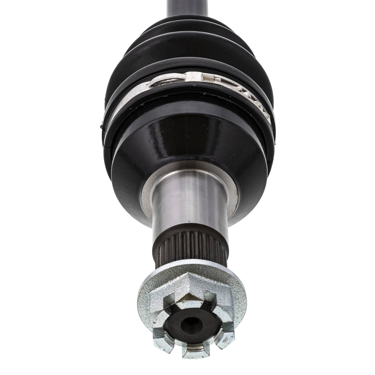High Strength Rear Axle 2 Pack I444