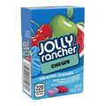 2.06 Oz Assorted Fruit Flavored Candy Box (12 Count) M87395