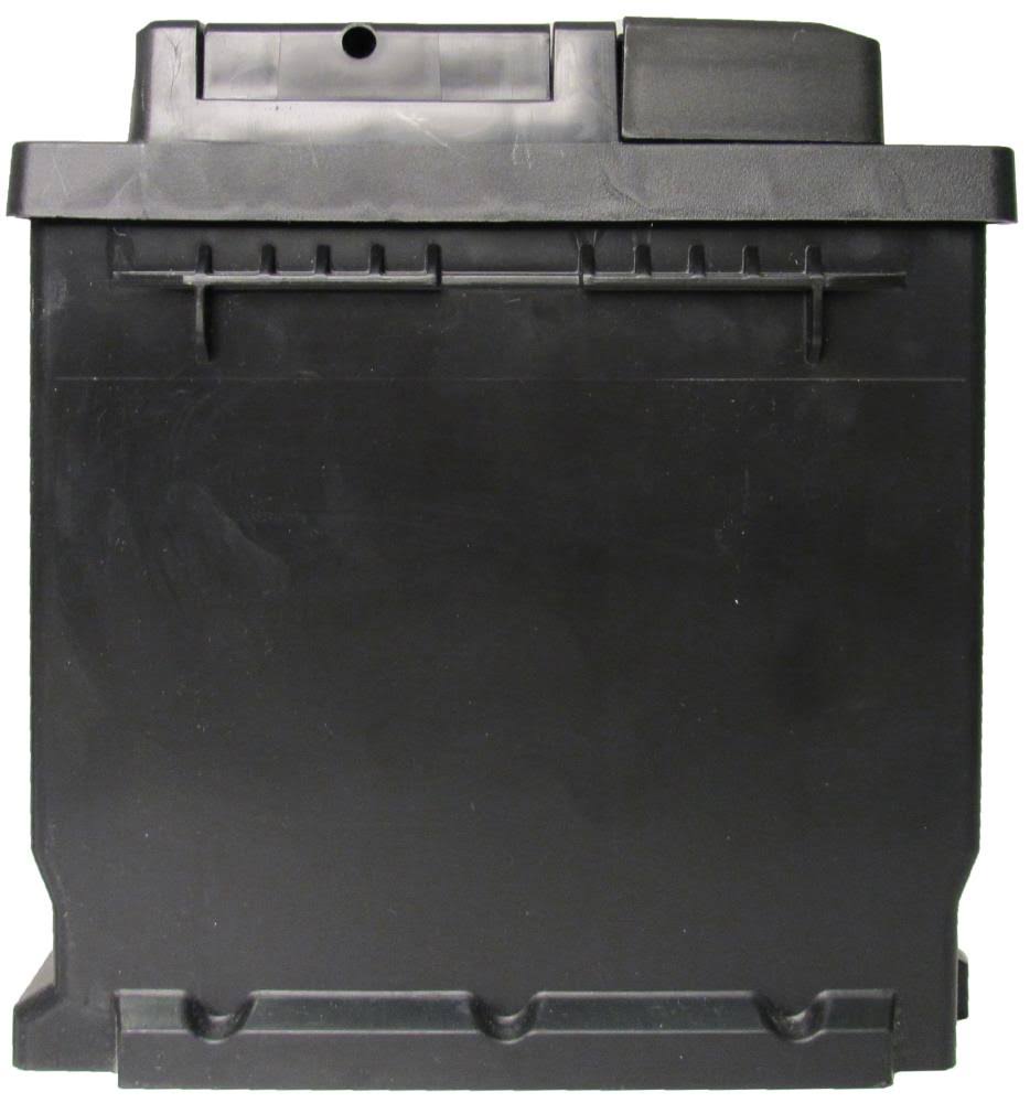 Group Size T8/LNB5 800 CCA Battery F971525