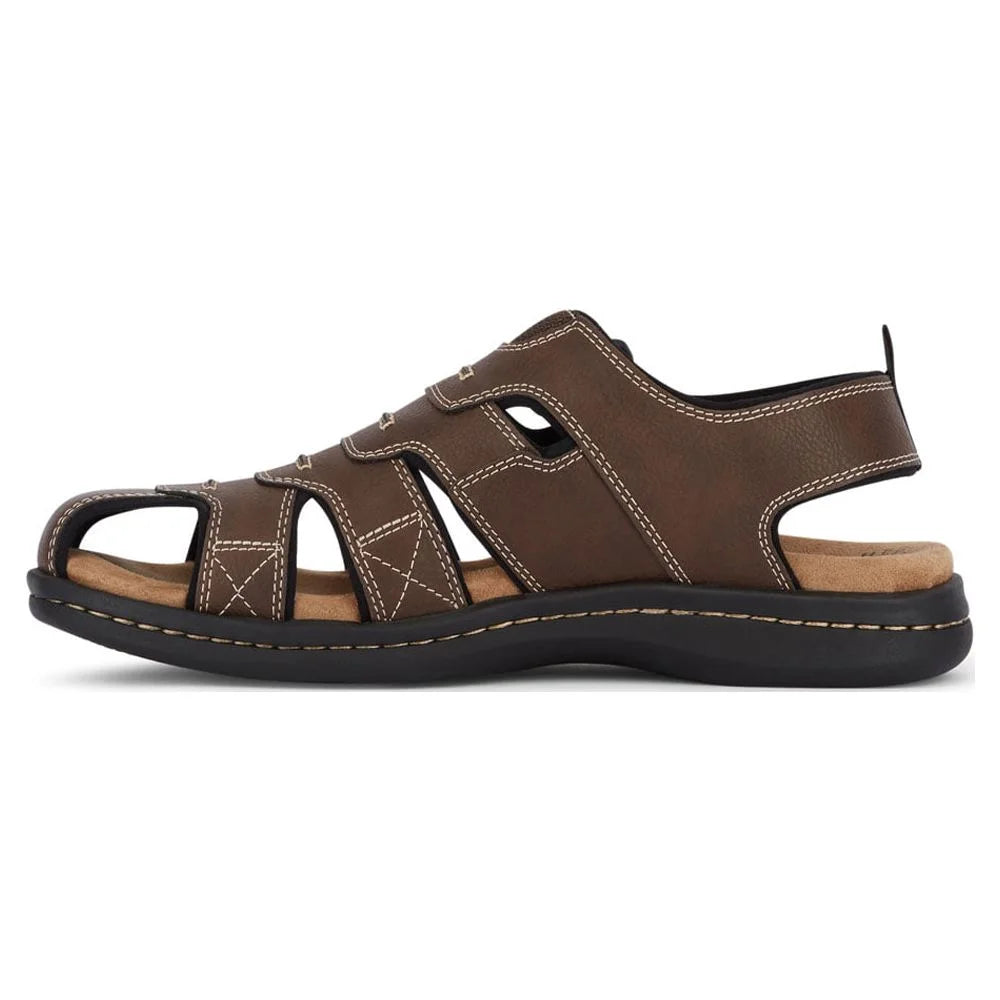 Fisherman Sandal E43441