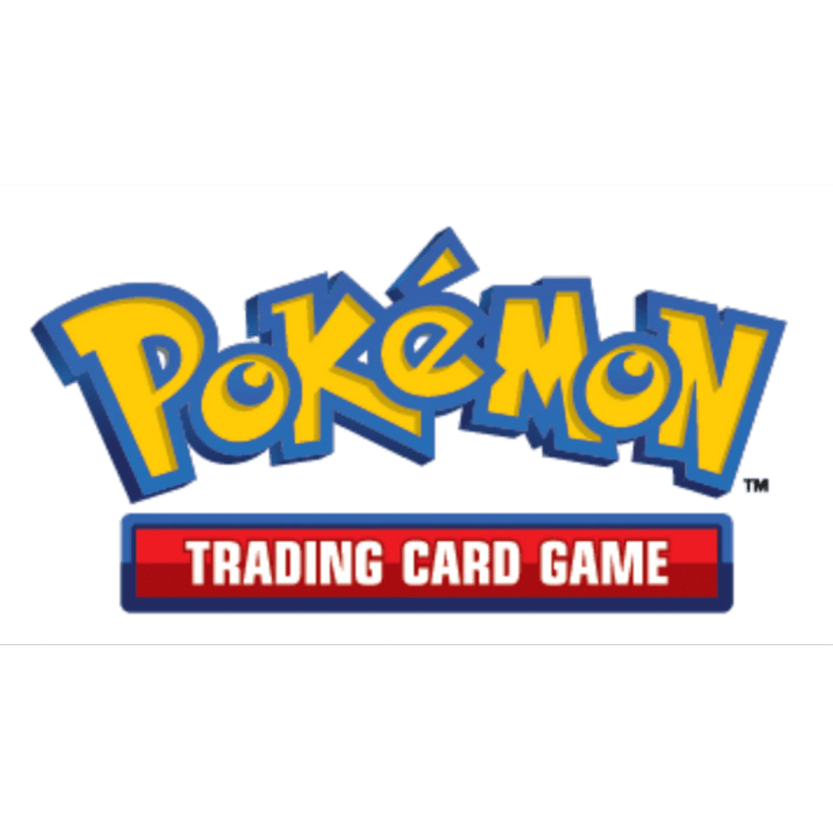 Pokemon Trading Card Games Elite Trainer Box L86226