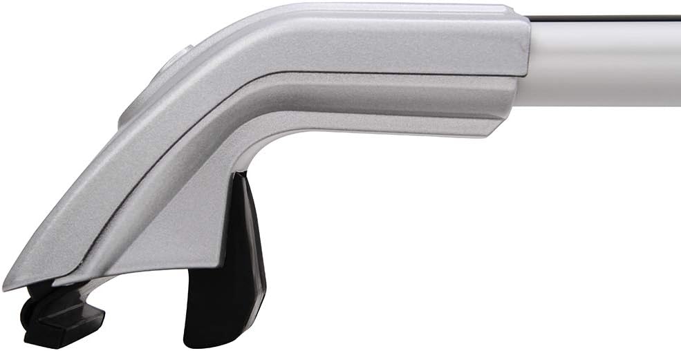 Roof Rack Side Rails Cross Bars I159