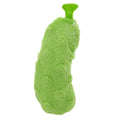 Cat Toy L7395