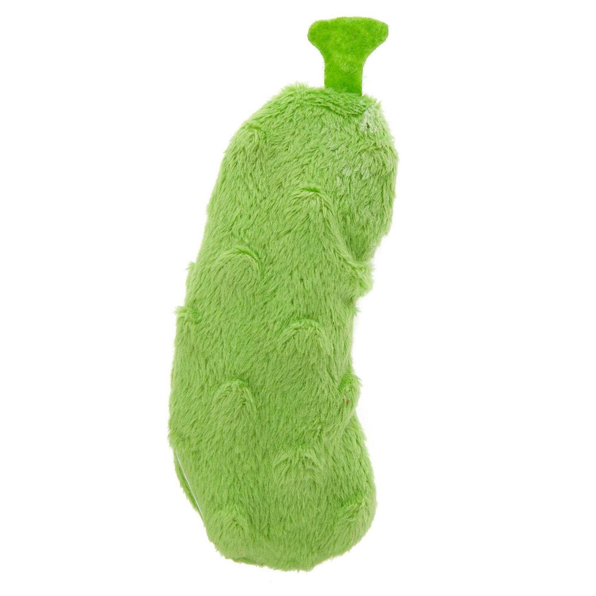 Cat Toy L7395