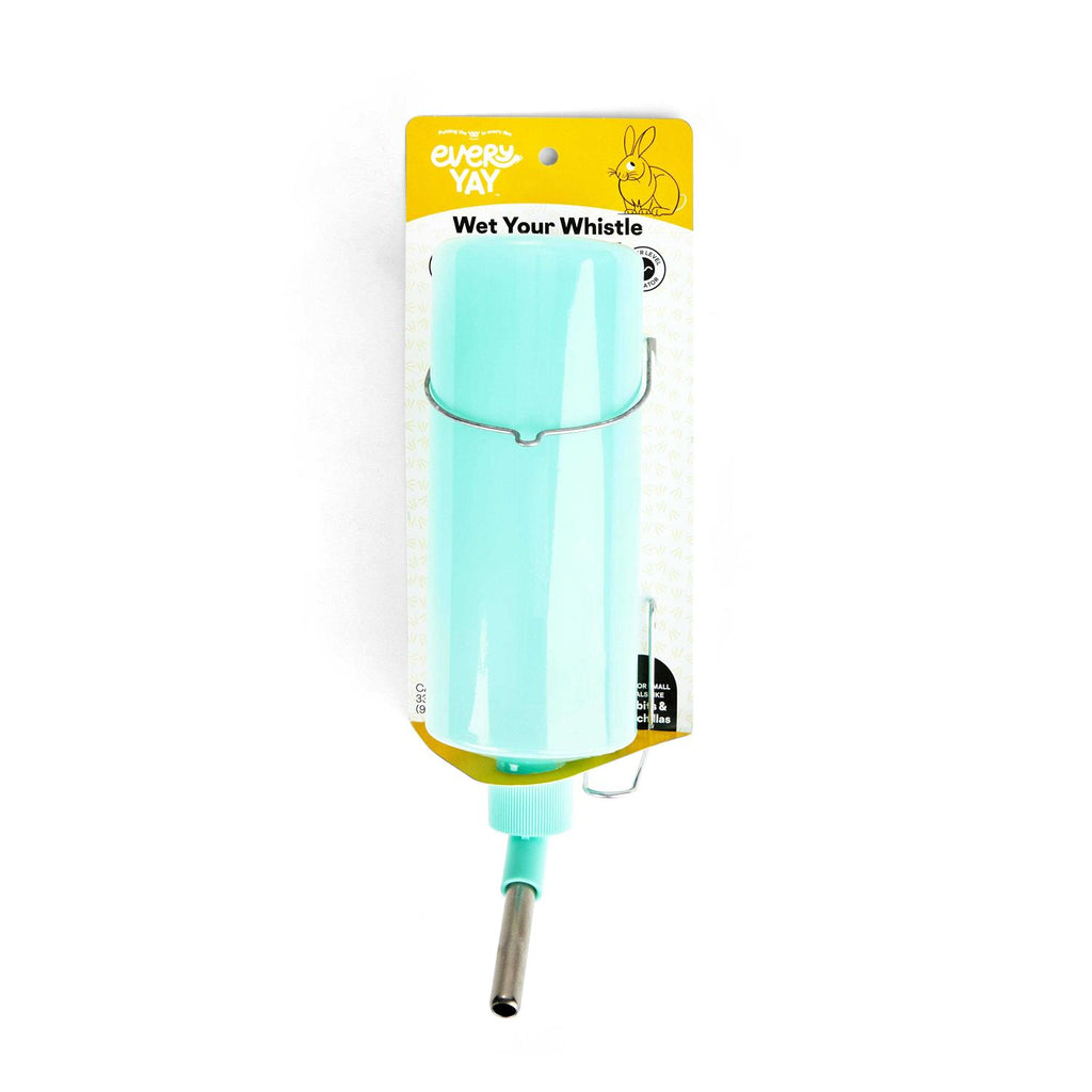 Small Pets Water Bottle L258093