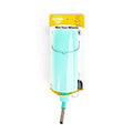 Small Pets Water Bottle L258093