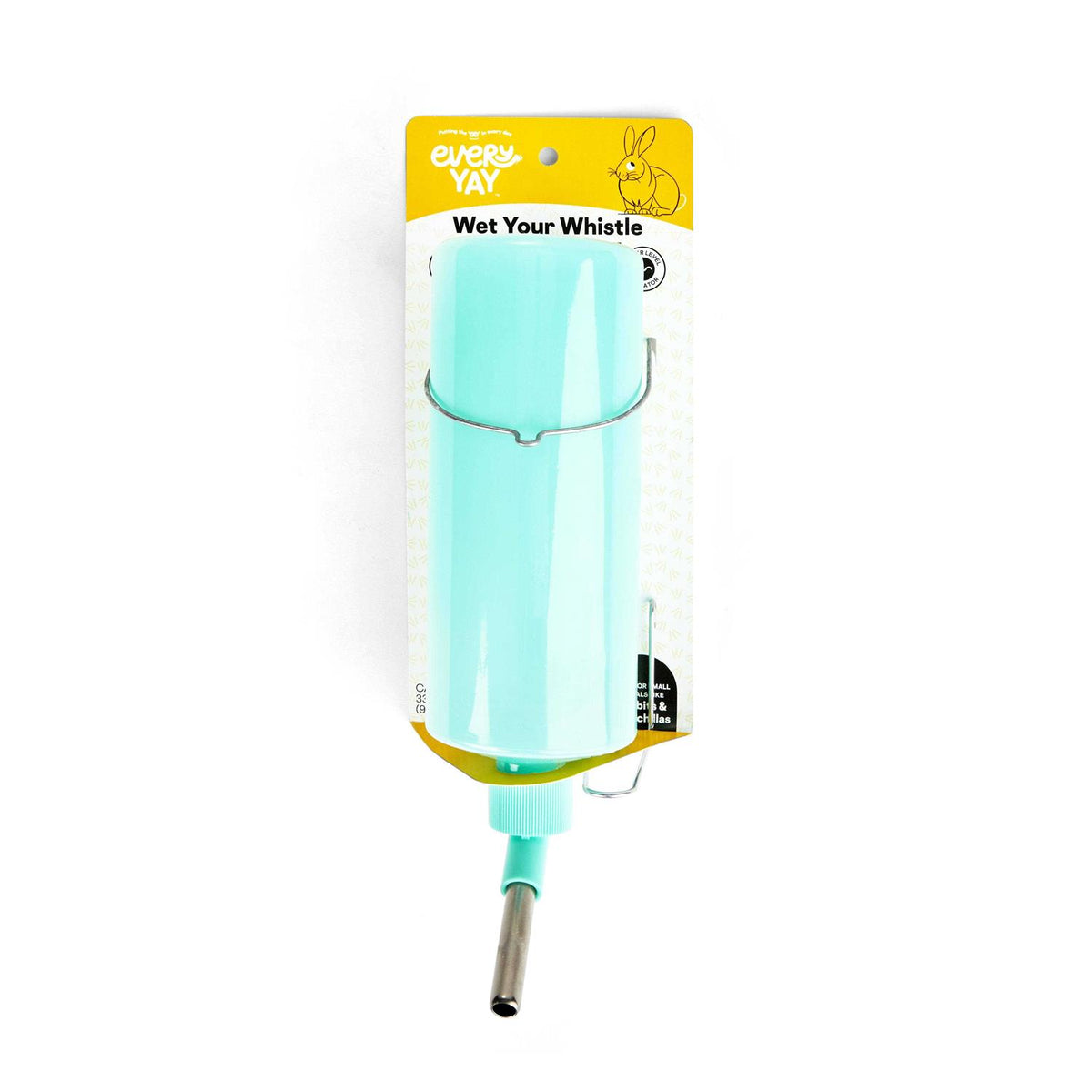 Small Pets Water Bottle L258093