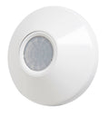White Occupancy Sensor B8693