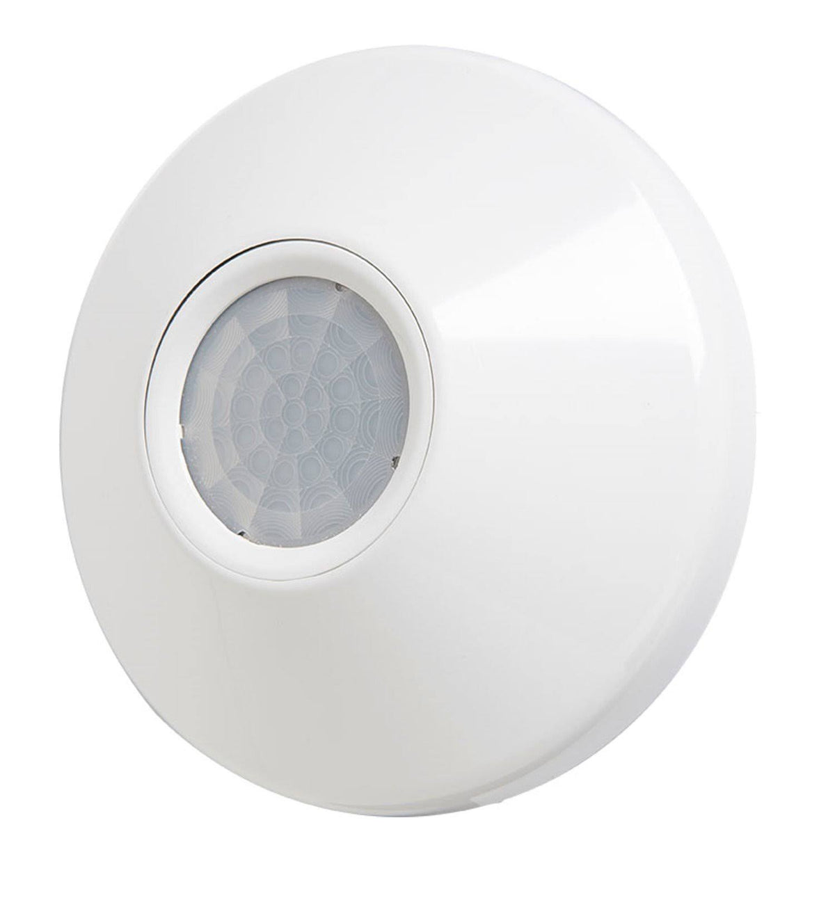 White Occupancy Sensor B8693
