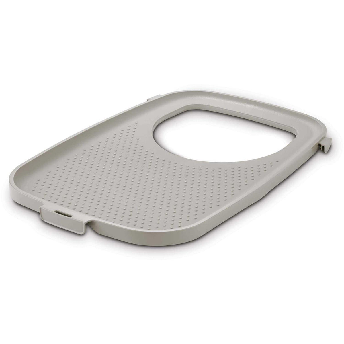 Top-Entry Litter Box U38191