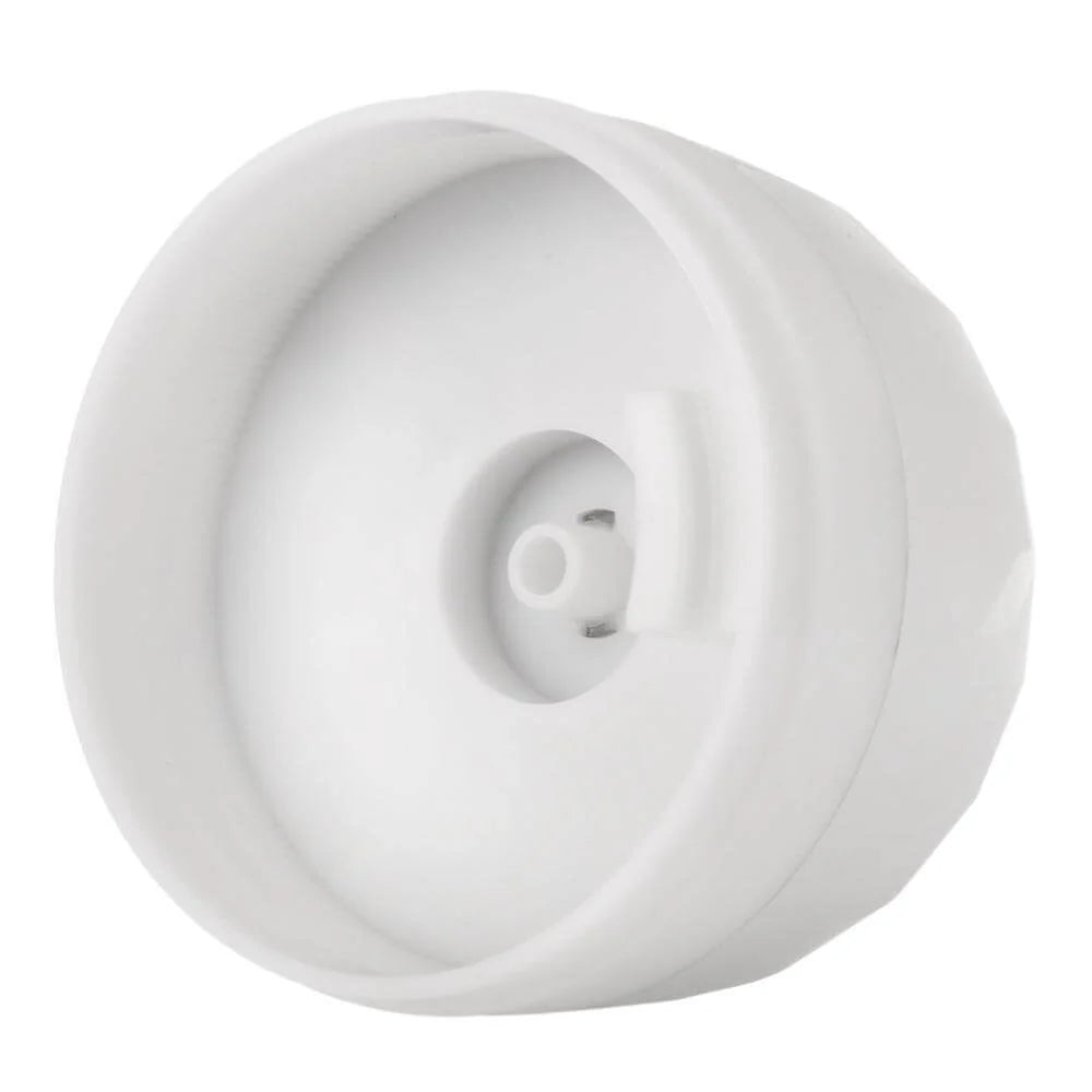 Essential Oil Diffuser Z387