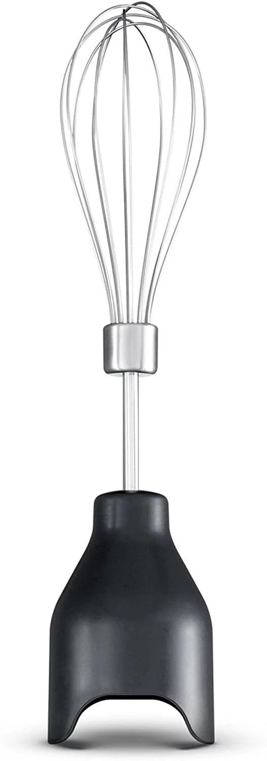 Immersion Blender, Stainless Steel F56945