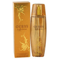 Eau De Parfum Spray 3.4 oz P64834