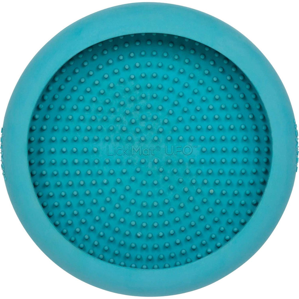 LickiMat Ufo H3570