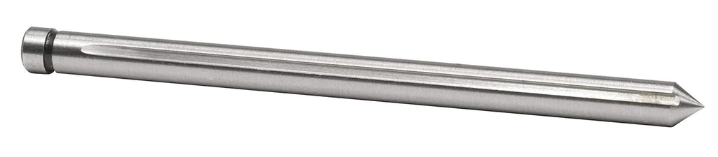 Carbide Annular Cutter Kit with Weldon Shank and Fusion2 Shank M708269