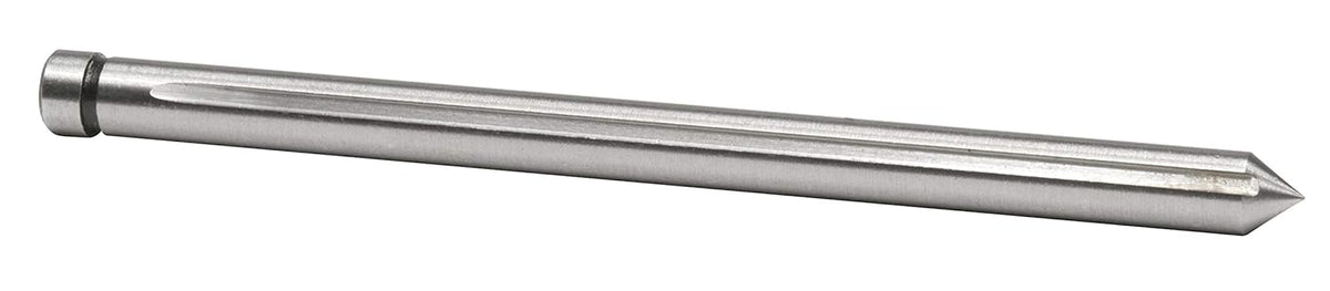 Carbide Annular Cutter Kit with Weldon Shank and Fusion2 Shank M708269