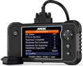 OBD2 Scanner Diagnostic Scan Tool for Cars T9294