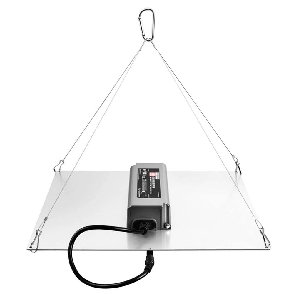 LED Fixture P23700
