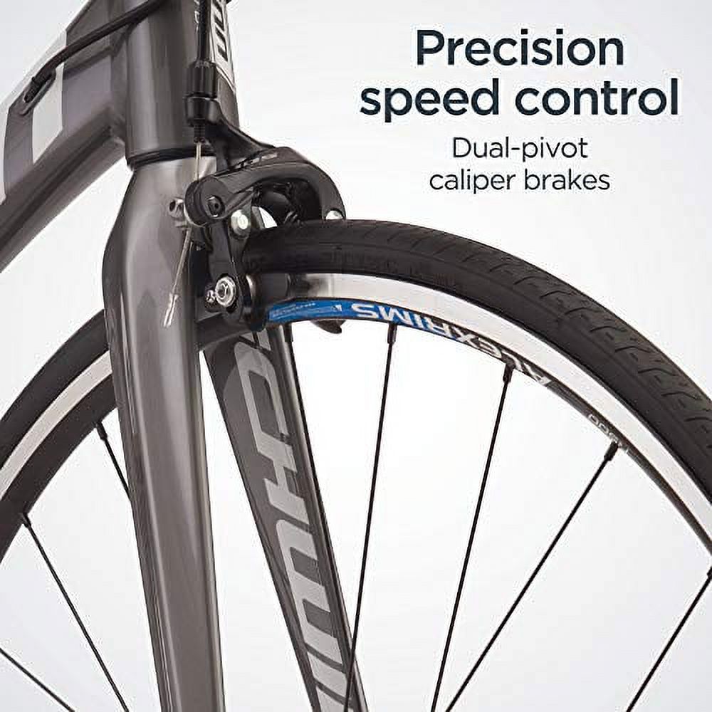 Carbon Road Bike P712