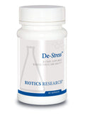 3 Capsules per Bottle K741405