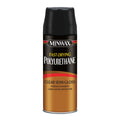 Polyurethane Clear Semi-Gloss Aerosol 11.5-Oz M22377