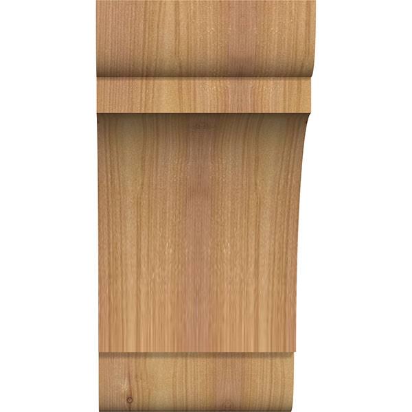 Olympic Rough Sawn Brace Y7572