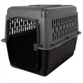 Pet Porter V5319