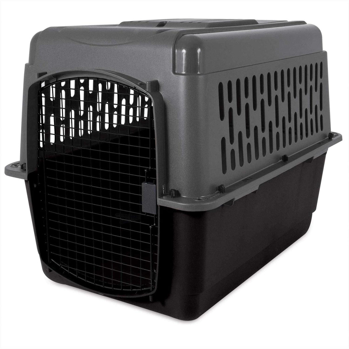 Pet Porter V5319