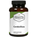 CerebroTone 180 Capsules Q42188