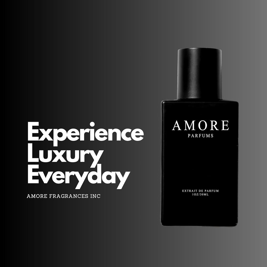 Perfume Spray 30Ml Q28727