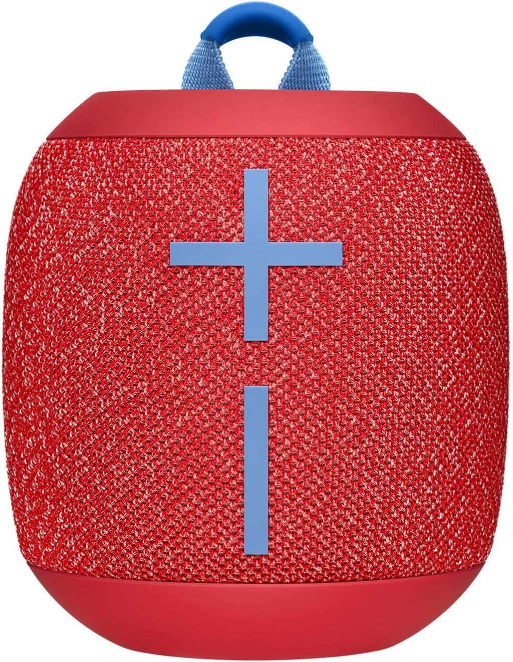 Portable Bluetooth Speaker G566