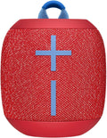 Portable Bluetooth Speaker G566