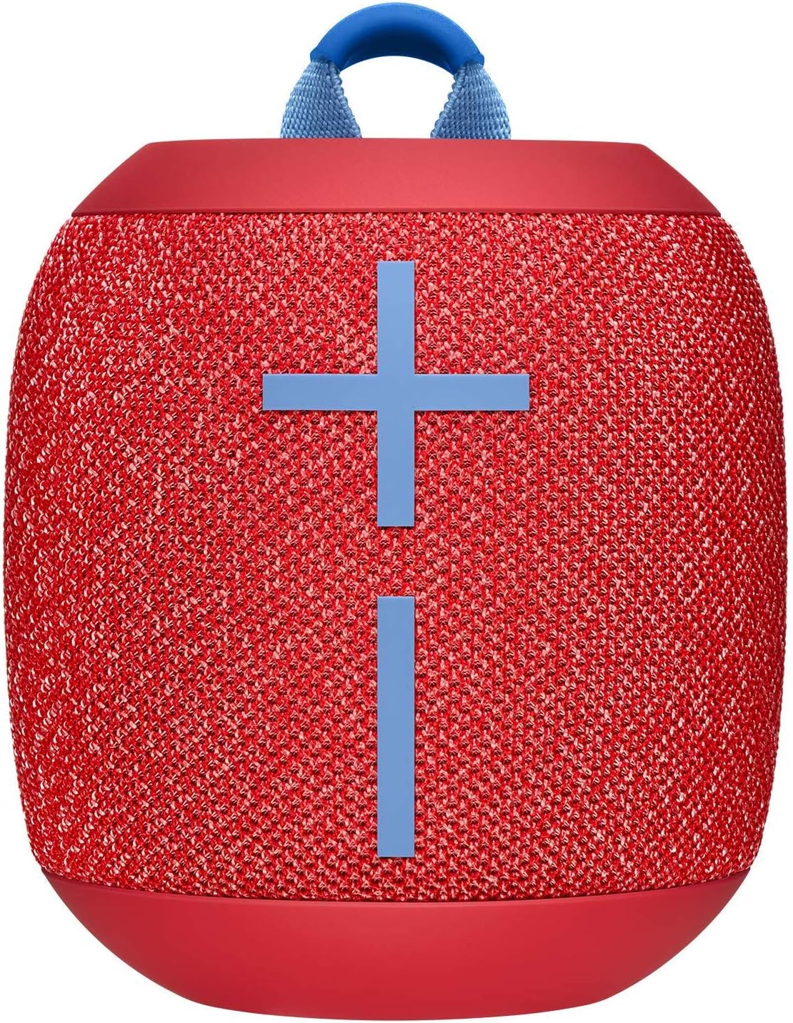 Portable Bluetooth Speaker G566