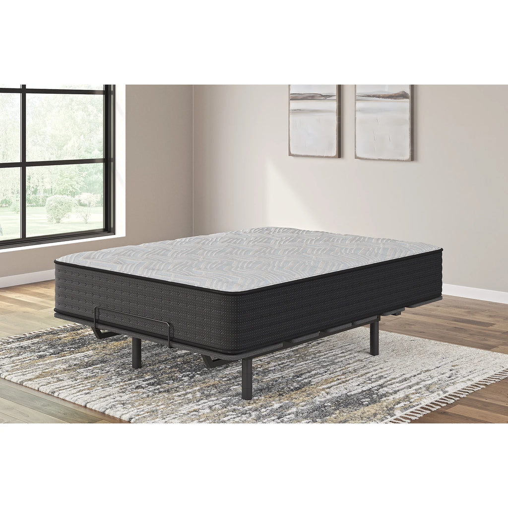 Twin Mattress N91678