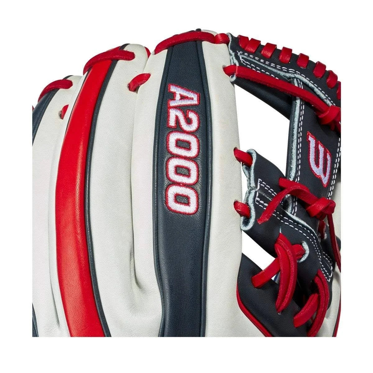 11.5x22 Infield Baseball Glove Y892